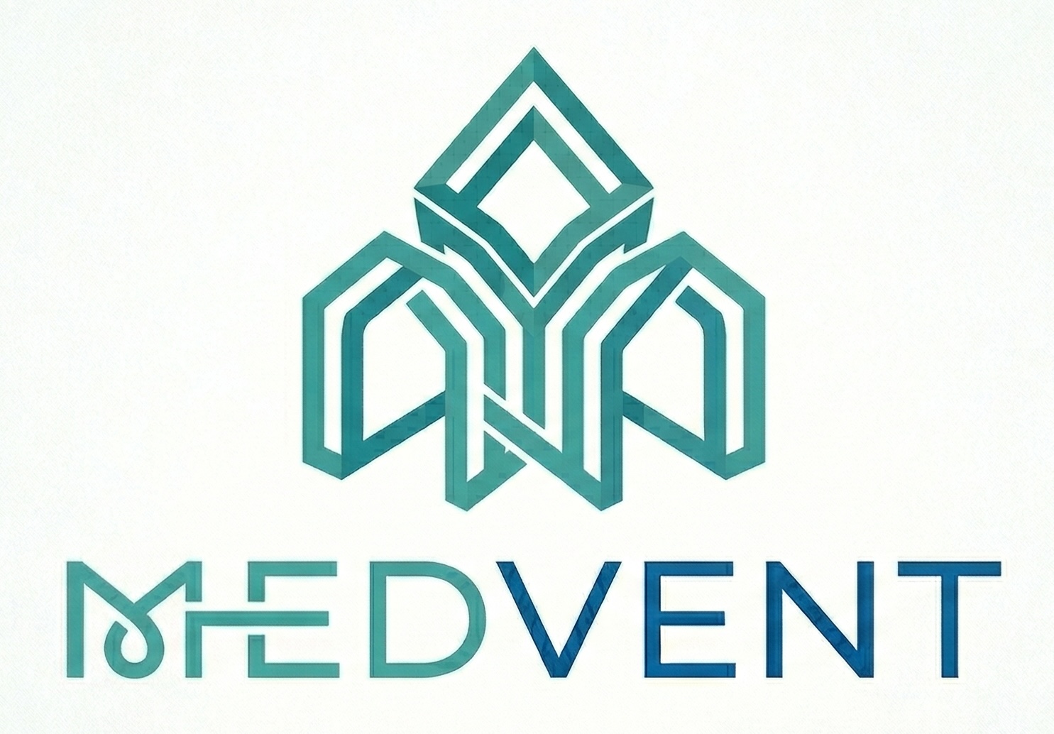 MEDVENT