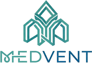 MEDVENT