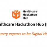 image_healthcare-hackathon