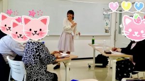 「看取りを語らナイト!」 #32 with薬剤師 @ メディエール大塚オフィス